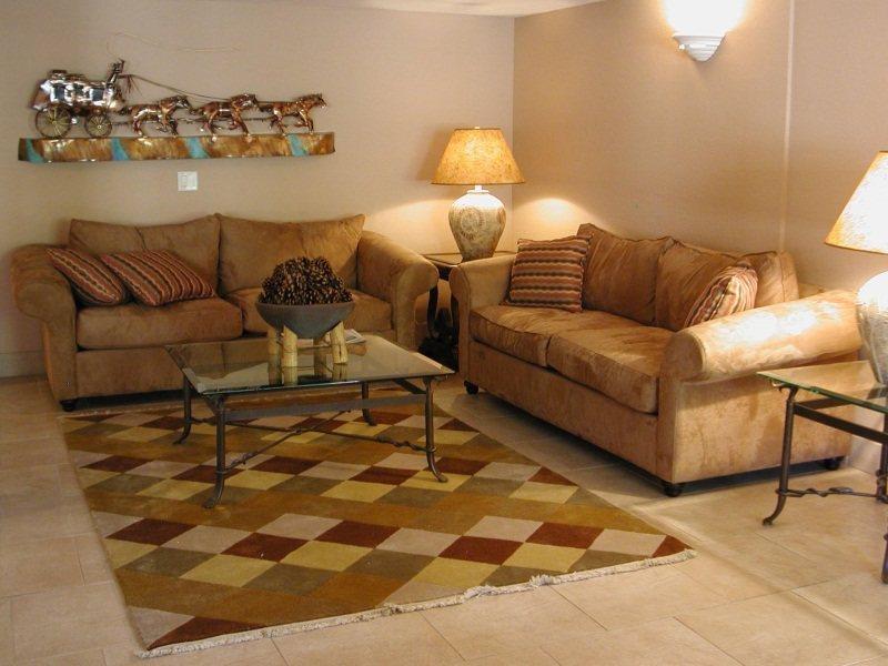 Holiday Inn Express Sedona - Oak Creek By Ihg Room photo